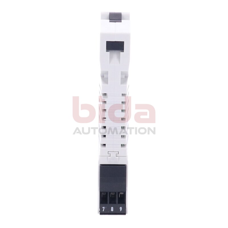 Allen-Bradley 931S-C1A2D-OP (10612598753496) Signalaufbereiter / signal conditioner