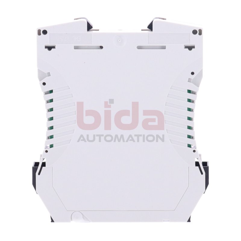 Allen-Bradley 931S-C1A2D-OP (10612598753496) Signalaufbereiter / signal conditioner