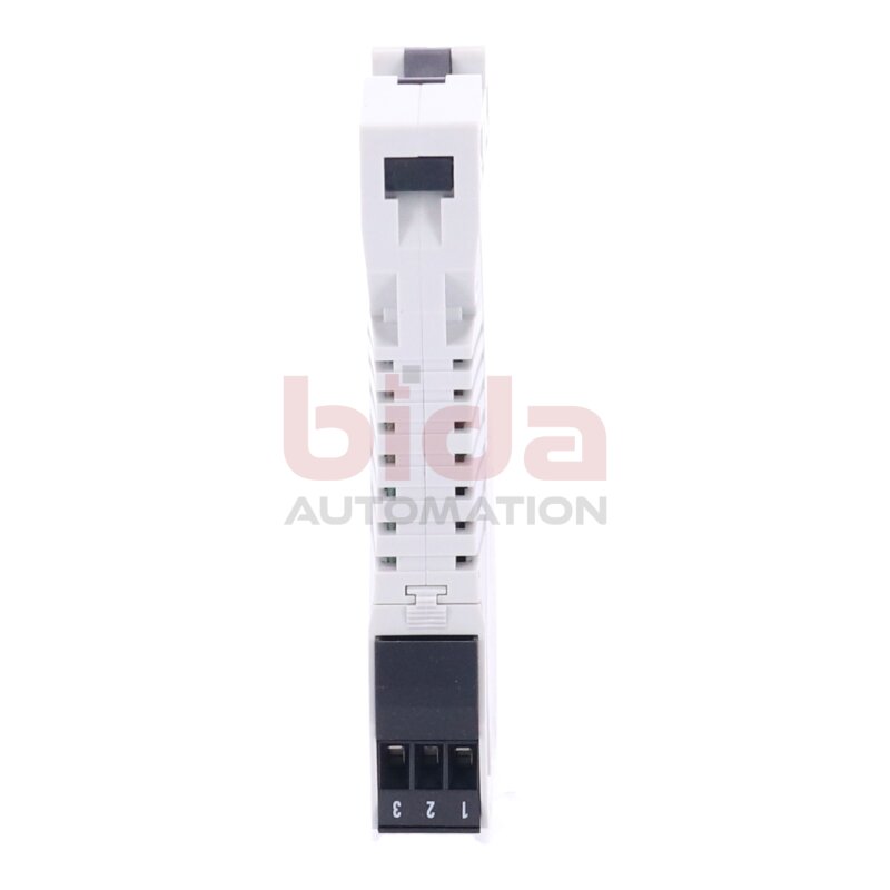 Allen-Bradley 931S-C1A2D-OP (10612598753496) Signalaufbereiter / signal conditioner
