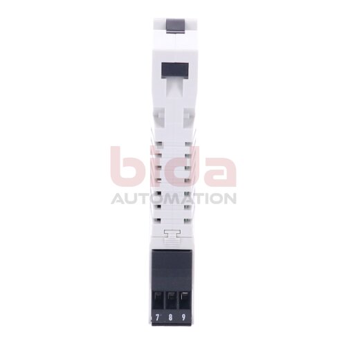 Allen-Bradley 931S-C1A2D-OP (10612598753496) Signalaufbereiter / signal conditioner