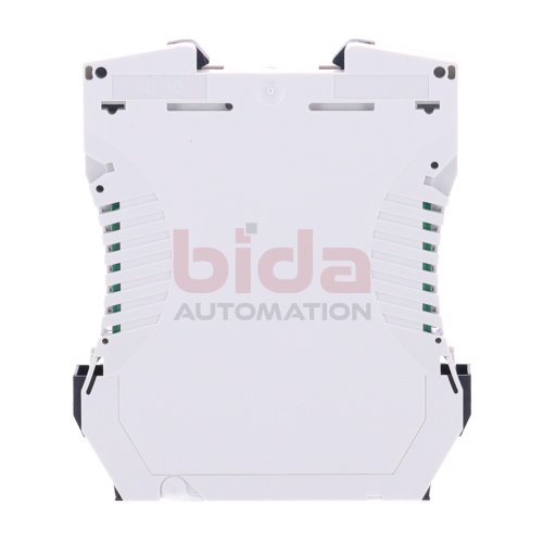 Allen-Bradley 931S-C1A2D-OP (10612598753496) Signalaufbereiter / signal conditioner