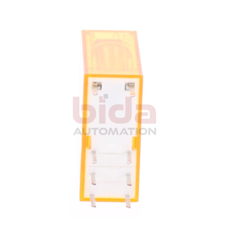 Allen-Bradley 700-HP32A2 (10611320783145) Relais / Relay