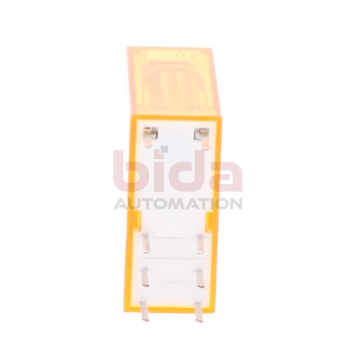 Allen-Bradley 700-HP32A2 (10611320783145) Relais / Relay