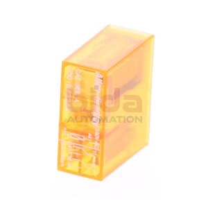 Allen-Bradley 700-HP32A2 (10611320783145) Relais / Relay