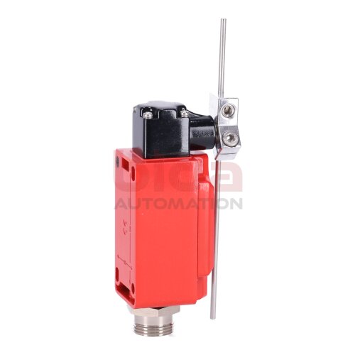 Allen-Bradley 440P-MARS11N5 (10781180019552) Endschalter / Limit Switch 240V 3A