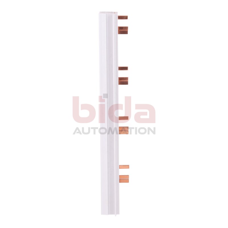 Allen-Bradley 189-CL312 (00885630817279) Schienenblock / Busbares 63A 690V