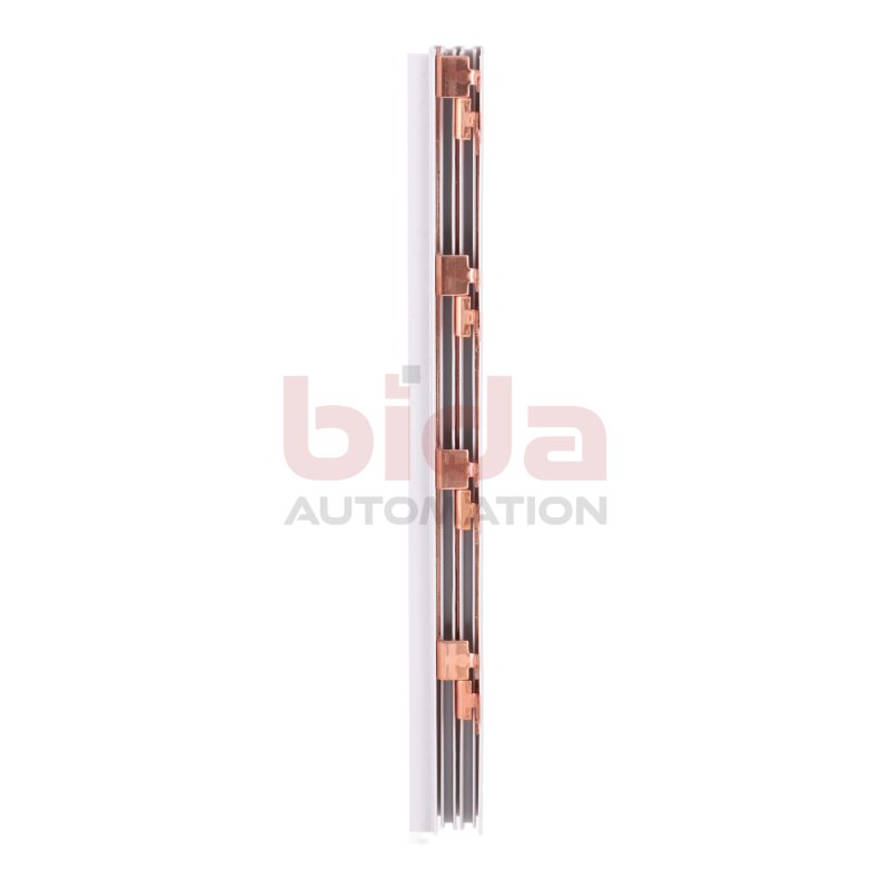 Allen-Bradley 189-CL312 (00885630817279) Schienenblock / Busbares 63A 690V