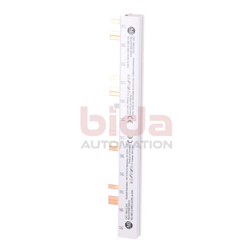 Allen-Bradley 189-CL312 (00885630817279) Schienenblock / Busbares 63A 690V