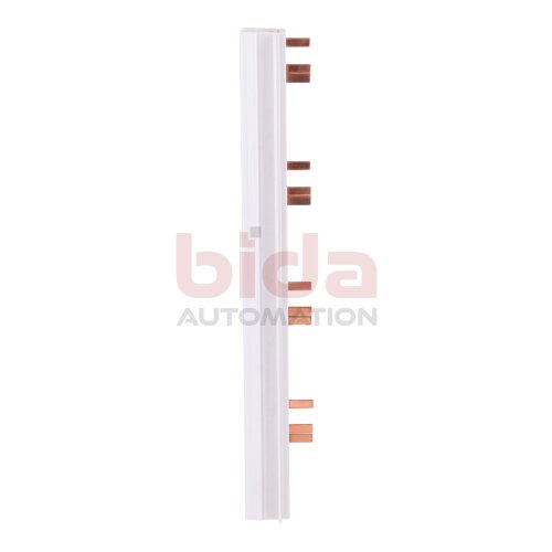 Allen-Bradley 189-CL312 (00885630817279) Schienenblock / Busbares 63A 690V