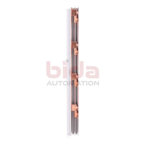 Allen-Bradley 189-CL312 (00885630817279) Schienenblock / Busbares 63A 690V