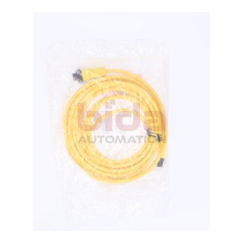 Allen-Bradley 889N-F4AEDM-5 (00887172893537) Kabel / Cable 5m