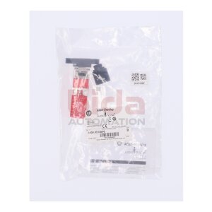 Allen-Bradley 440K-E33046 (10611320860655)...