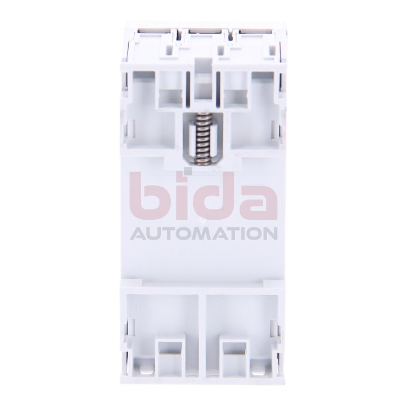 Allen Bradley 140MP-A3E-B25 (00191326954471) Motorschutzschalter / Motor Protection Switch