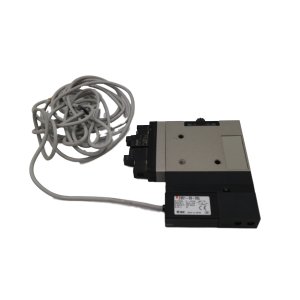 SMC ZSE1-00-55L Vakuum-Schalter Schalter vacuum switch...