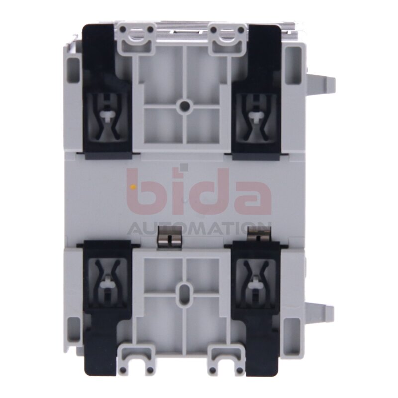 Allen-Bradley 1768-L45S Comact GuardLogix CPU 24V