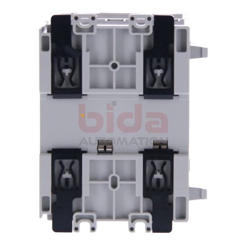 Allen-Bradley 1768-L45S Comact GuardLogix CPU 24V