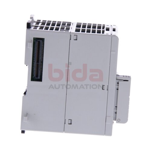 Allen-Bradley 1768-L45S Comact GuardLogix CPU 24V