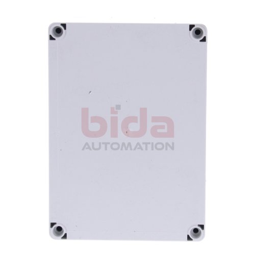 Allen-Bradley 194E-KA20-PD10 (10662073009488) Lastschalter / load switch