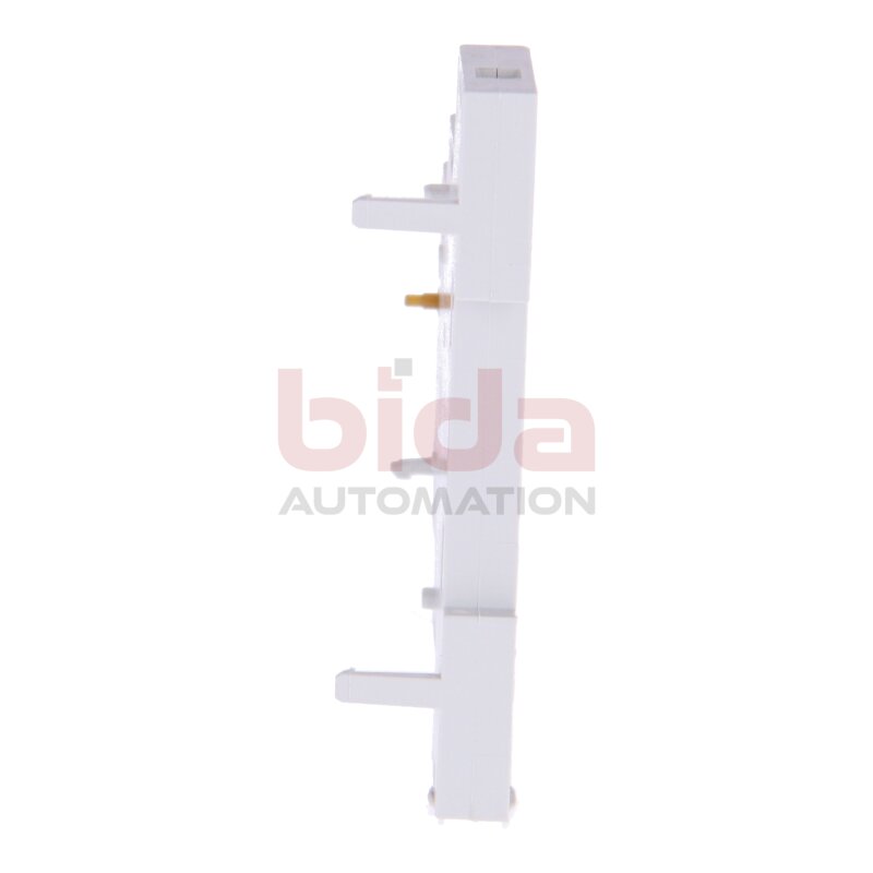 Allen-Bradley 140A-C-ASA02 (10781180125956) Hilfsschalterblock / Auxiliary Switch Block