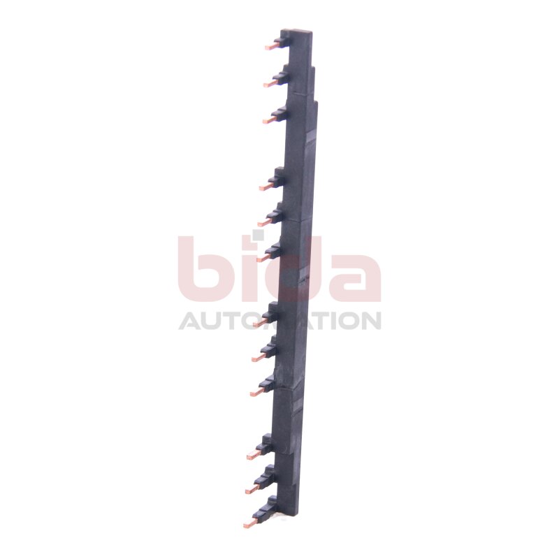 Allen-Bradley 140M-C-W544N (10662074309952) Kompaktstromschiene / Kompakt Busbar 690V 64A