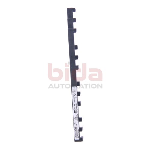 Allen-Bradley 140M-C-W544N (10662074309952) Kompaktstromschiene / Kompakt Busbar 690V 64A