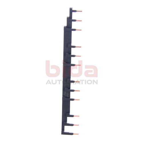 Allen-Bradley 140M-C-W544N (10662074309952) Kompaktstromschiene / Kompakt Busbar 690V 64A
