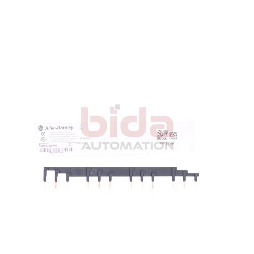 Allen-Bradley 140M-C-W544N (10662074309952) Kompaktstromschiene / Kompakt Busbar 690V 64A