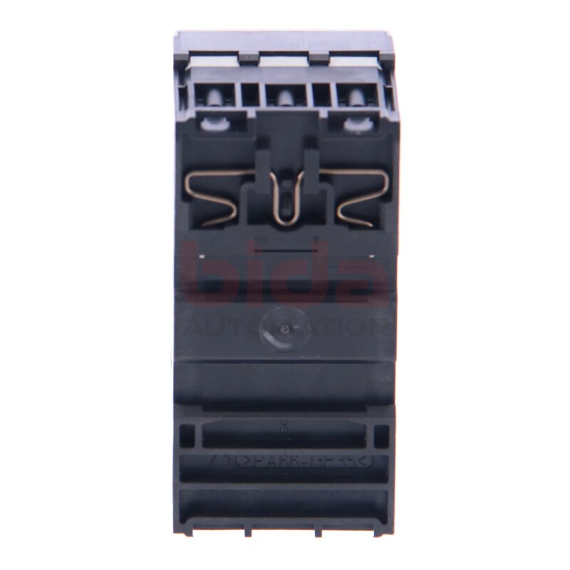 Allen-Bradley 140M-RC2E-A40 (10781180043724) Leistungsschalter / Circuit Breaker