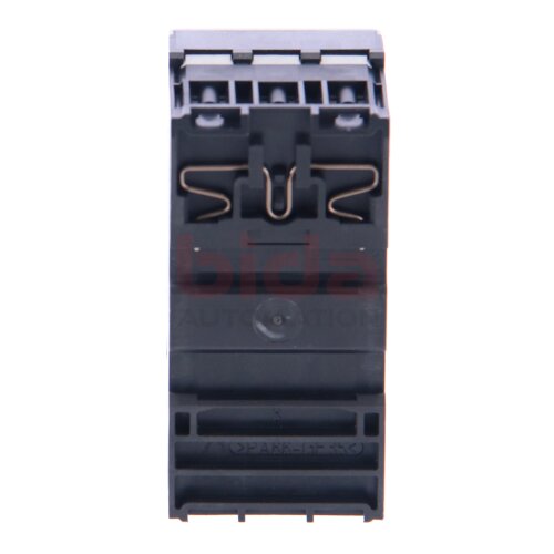 Allen-Bradley 140M-RC2E-A40 (10781180043724) Leistungsschalter / Circuit Breaker
