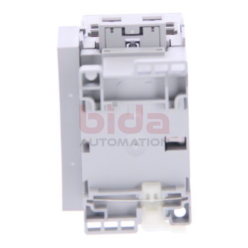 Allen-Bradley 100-C30B10 (10662468627358) Leistungssch&uuml;tz / Power Contactor 480V 440V