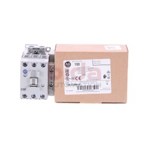 Allen-Bradley 100-C30B10 (10662468627358)...