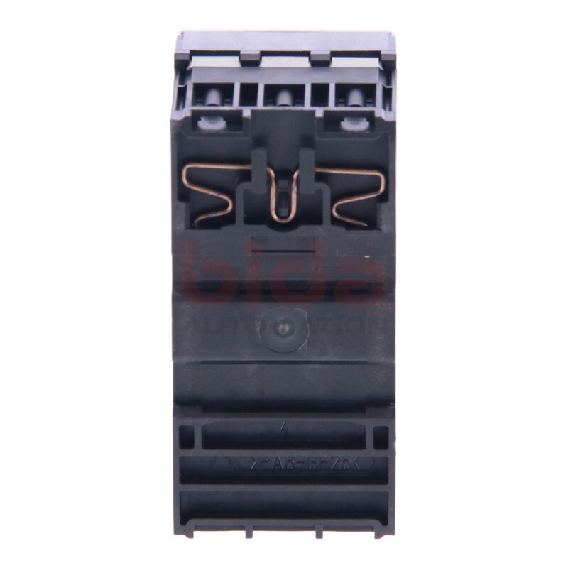 Allen-Bradley 140M-RC2E-A25 (10781180043717) Leistungsschalter / Circuit Breaker