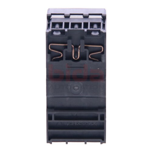 Allen-Bradley 140M-RC2E-A25 (10781180043717) Leistungsschalter / Circuit Breaker
