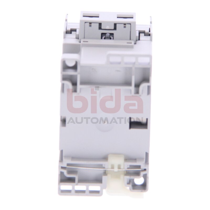 Allen Bradley 100-C09L01 (10662072609559) Leistungssch&uuml;tz / Power Contactor