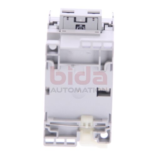 Allen Bradley 100-C09L01 (10662072609559) Leistungssch&uuml;tz / Power Contactor