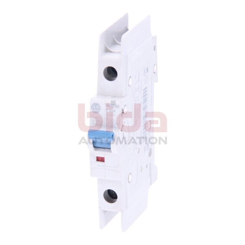Allen-Bradley 1489-M1D500 (00885630619194) Leitungsschutzschalter / Circuit Breaker  240V