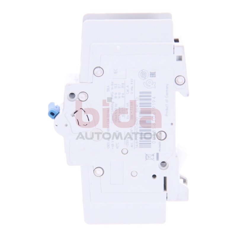 Allen-Bradley 1489-M1D500 (00885630619194) Leitungsschutzschalter / Circuit Breaker  240V