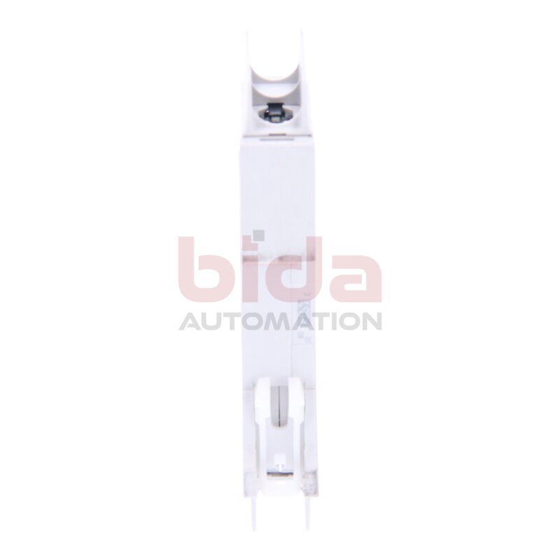 Allen-Bradley 1489-M1D500 (00885630619194) Leitungsschutzschalter / Circuit Breaker  240V