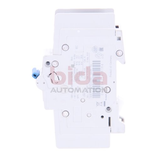 Allen-Bradley 1489-M1D500 (00885630619194) Leitungsschutzschalter / Circuit Breaker  240V