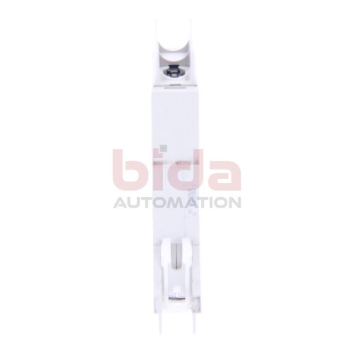 Allen-Bradley 1489-M1D500 (00885630619194) Leitungsschutzschalter / Circuit Breaker  240V