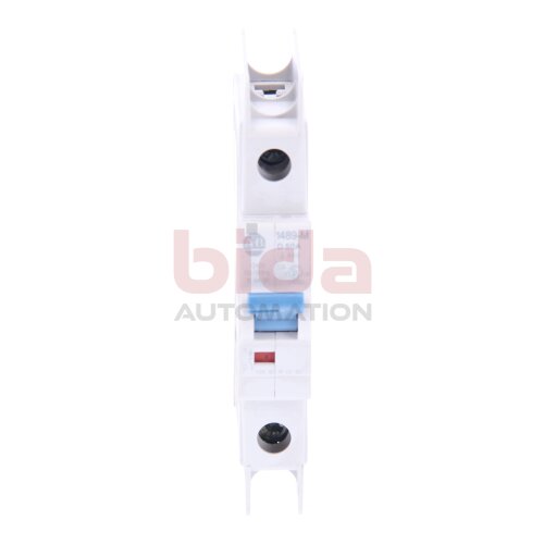Allen-Bradley 1489-M1D500 (00885630619194) Leitungsschutzschalter / Circuit Breaker  240V