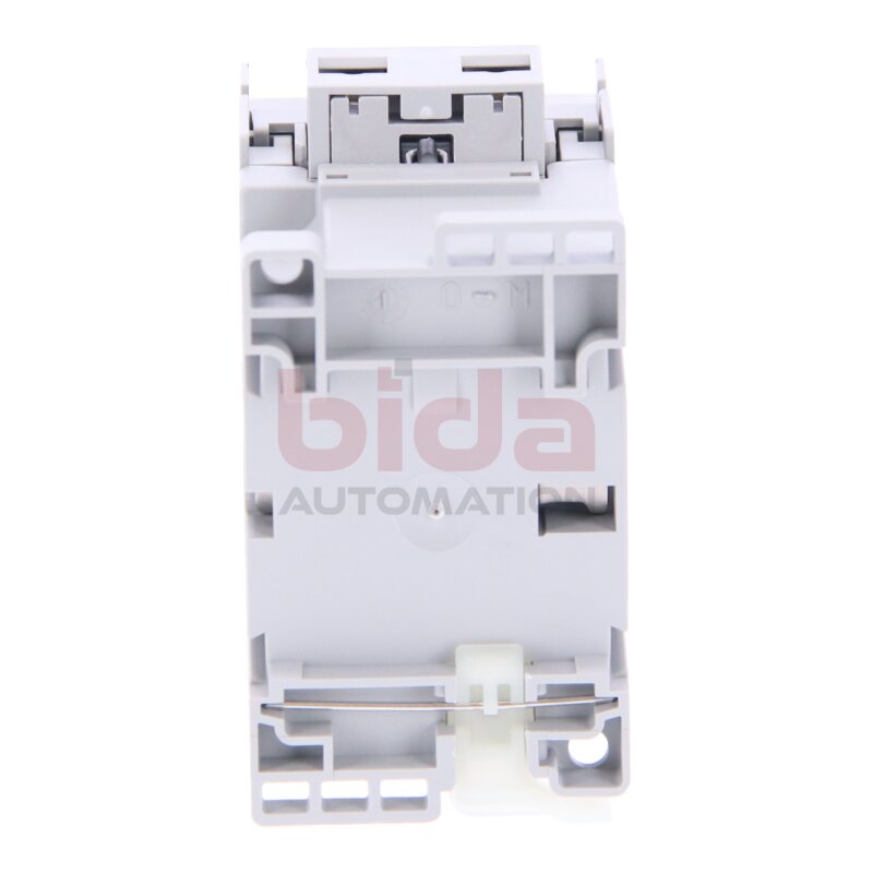 Allen-Bradley 100-C09G10 Leistungssch&uuml;tz / Power Contactor 400-415V