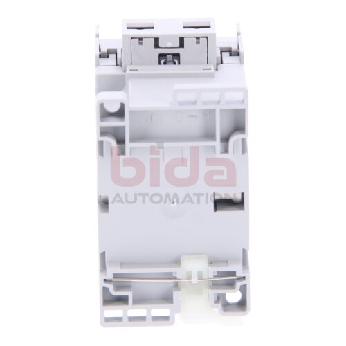 Allen-Bradley 100-C09G10 Leistungssch&uuml;tz / Power Contactor 400-415V