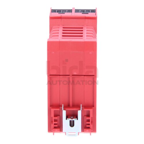 Allen-Bradley 440R-M23143M (10612598994103) Sicherheitsrelais / Safety Relay 24VAC 4W