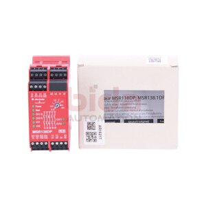 Allen-Bradley 440R-M23143M (10612598994103)...