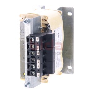 Siemens 6SL3203-0CE21-8AA0 / 6SL3 203-0CE21-8AA0...
