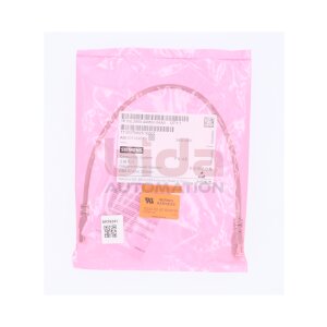 Siemens 6SL3060-4AM00-0AA0 / 6SL3 060-4AM00-0AA0 SINAMICS...