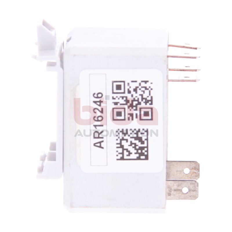 Finder 66.82.9.024.0307 Relais / Relay 24V