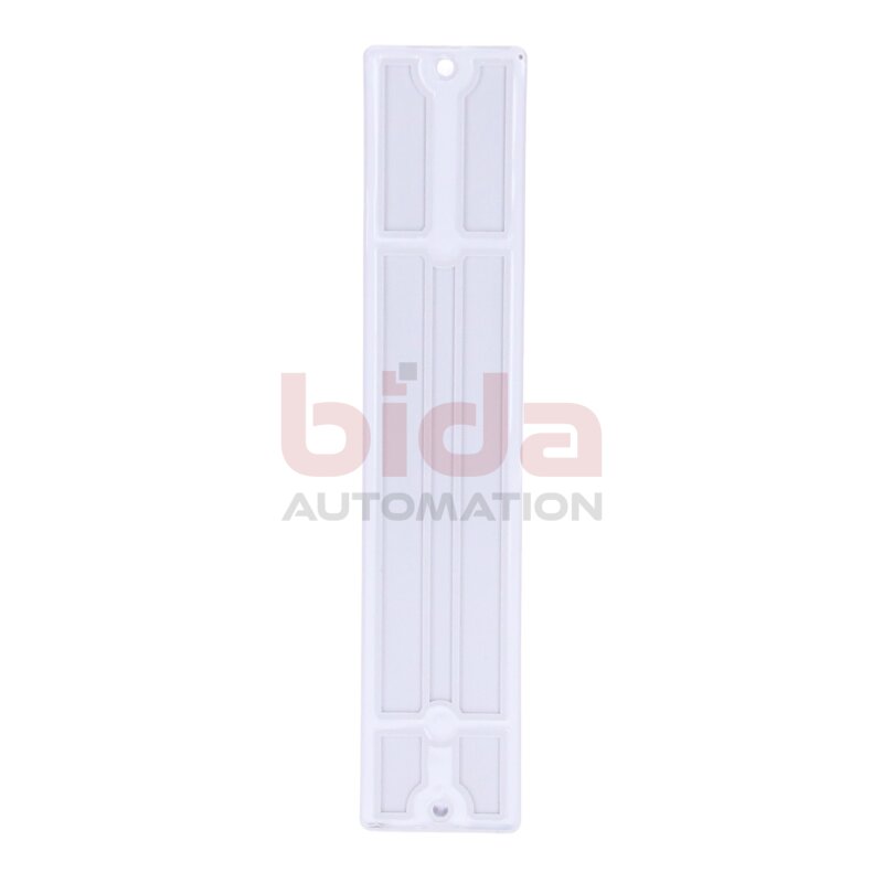 Allen-Bradley 1732E-0F4M12R (10885630215706) Armor block