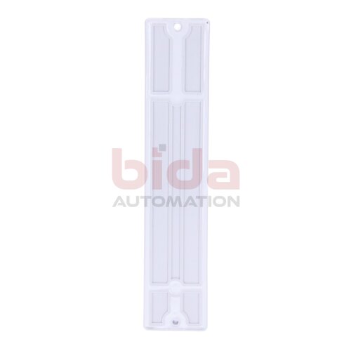 Allen-Bradley 1732E-0F4M12R (10885630215706) Armor block